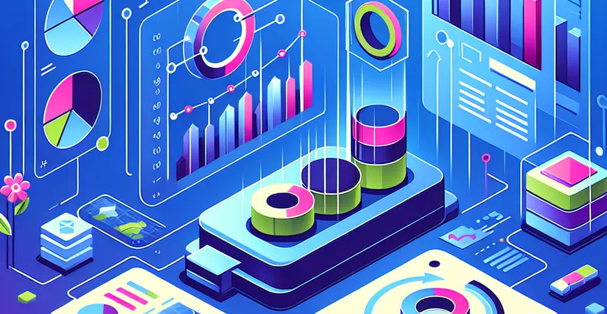  手把手教你！ERP系统的基础数据初始化流程